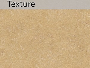 leather-00760-armrendcom-texture CG Текстуры