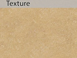 кожа-00760-armrendcom-текстура CG Текстуры