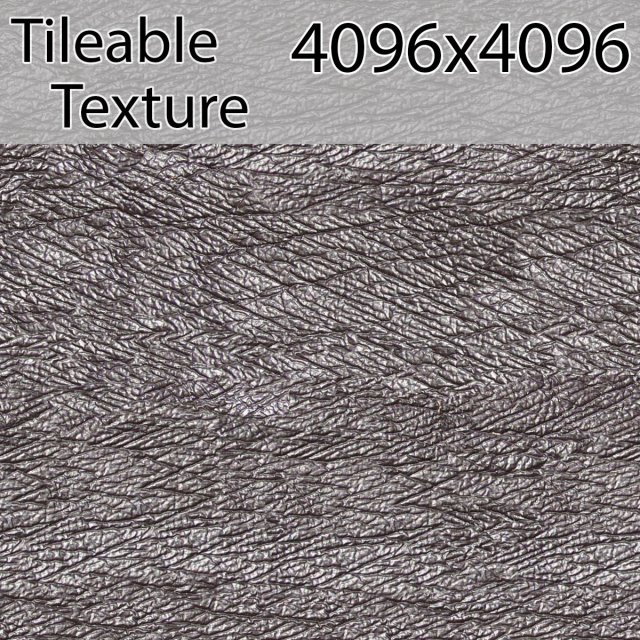 leather-00761-armrendcom-texture CG टेक्स्चर्स .c4d .max .obj .3ds .fbx .stl .blend 