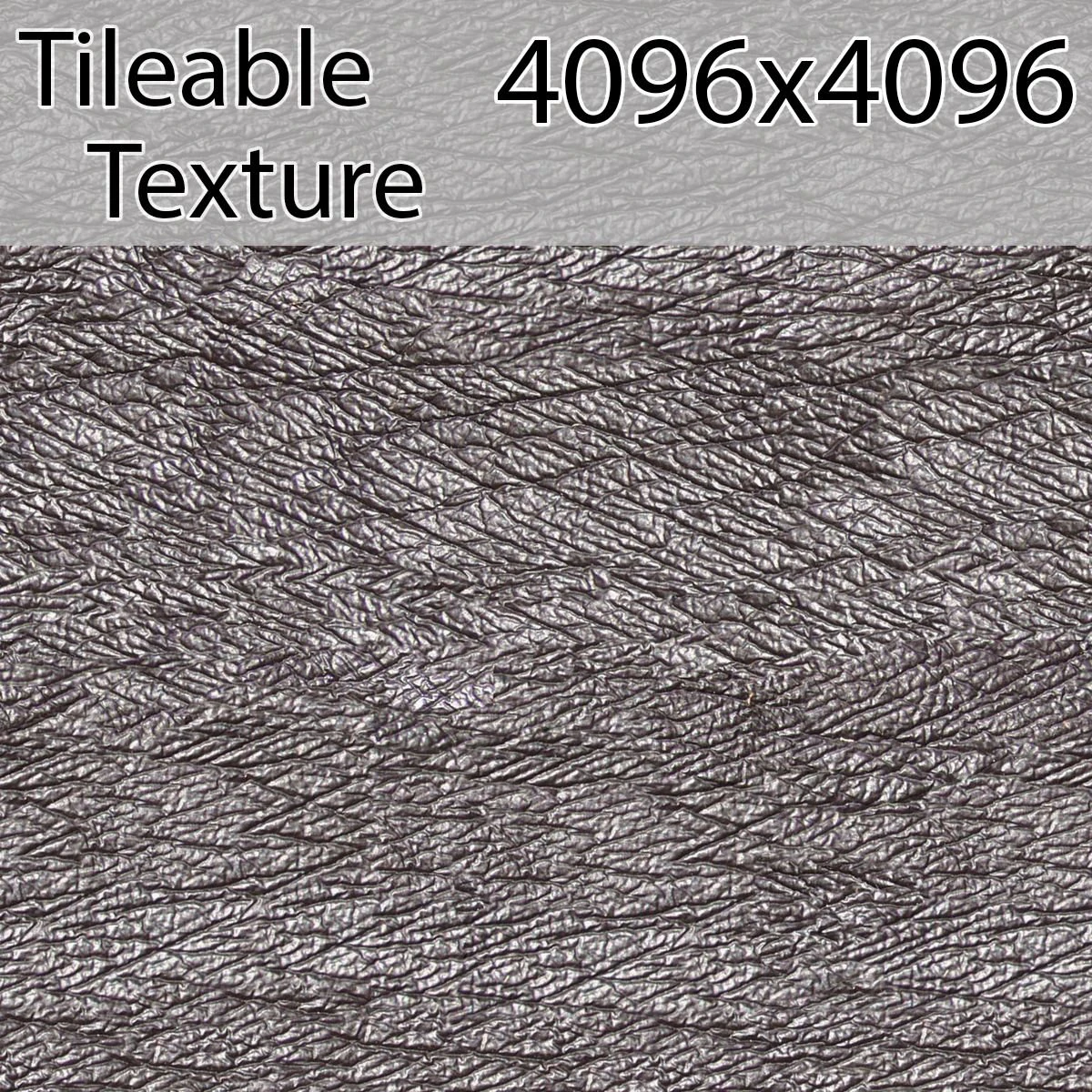 Leder-00761-Armrendcom-Textur CG Texturen .c4d .max .obj .3ds .fbx .stl .blend 