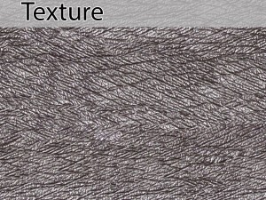 leather-00761-armrendcom-texture CG Textures