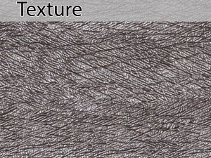 cuero-00761-armrendcom-textura Texturas CG