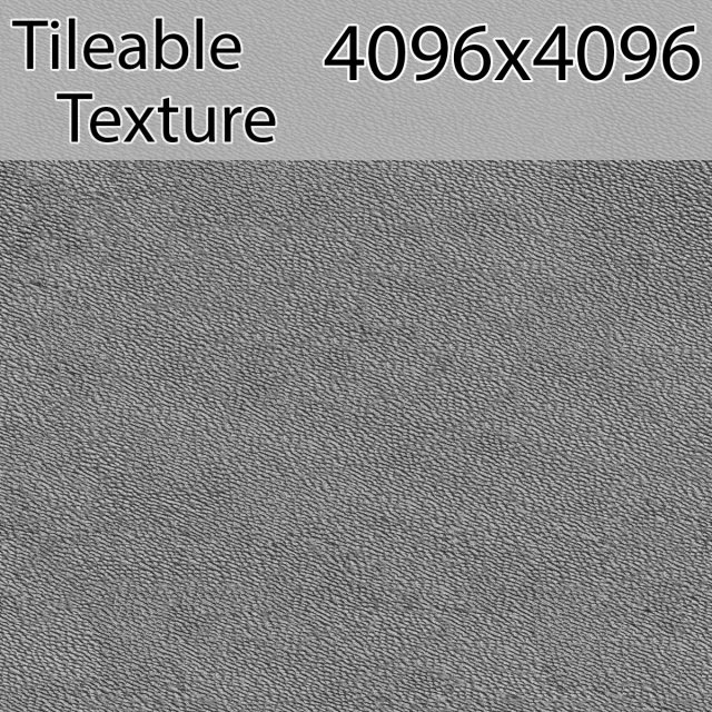 leather-00762-armrendcom-texture CG Текстури .c4d .max .obj .3ds .fbx .stl .blend 