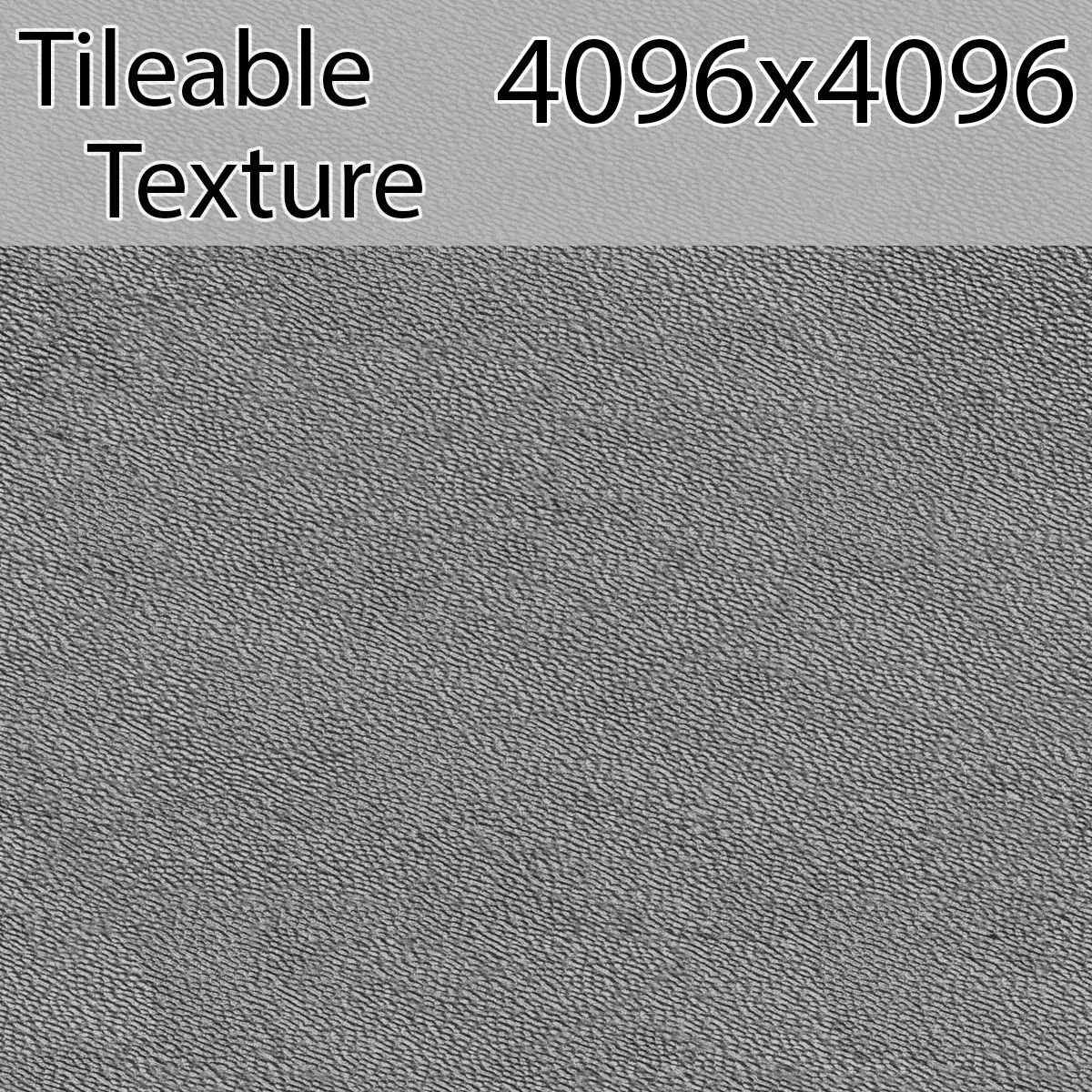 leather-00762-armrendcom-texture CG Textures .c4d .max .obj .3ds .fbx .stl .blend 