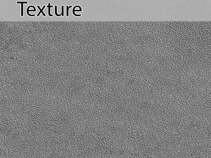 leather-00762-armrendcom-texture CG テクスチャ