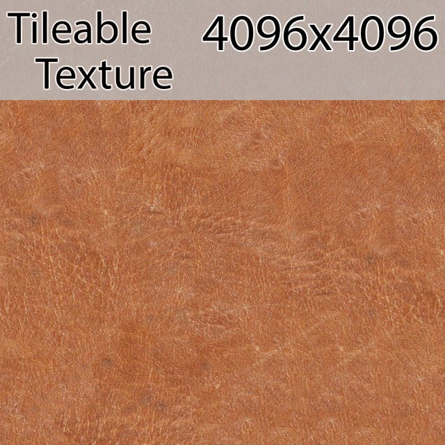 leather-00763-armrendcom-texture CG Textures .c4d .max .obj .3ds .fbx .stl .blend 
