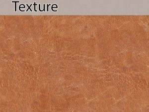 leather-00763-armrendcom-texture CG 텍스쳐