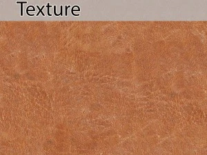 couro-00763-armrendcom-textura Texturas CG