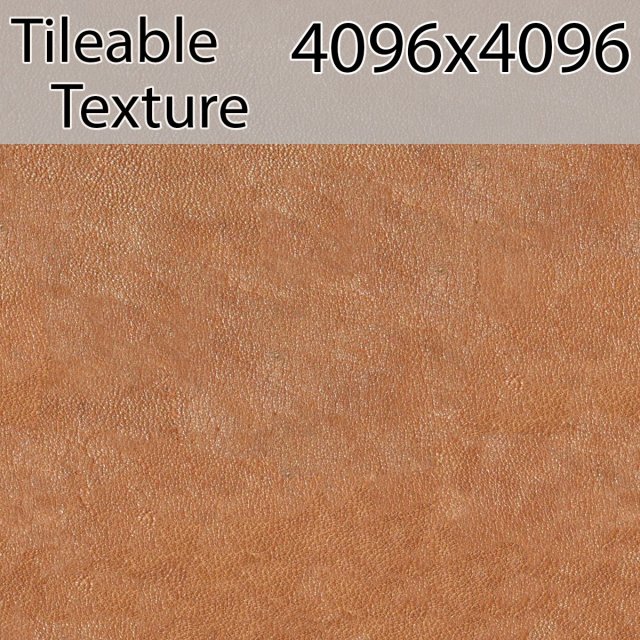 leather-00764-armrendcom-texture CG 텍스쳐 .c4d .max .obj .3ds .fbx .stl .blend 