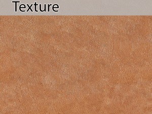 leather-00764-armrendcom-texture CG Textures