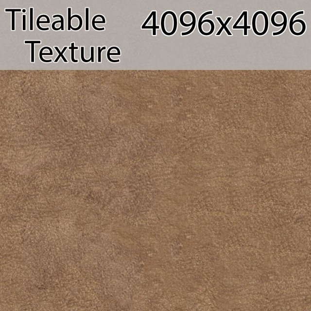 leather-00767-armrendcom-texture CG Dokuları .c4d .max .obj .3ds .fbx .stl .blend