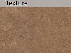 leather-00767-armrendcom-texture CG Textures