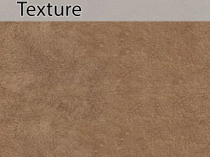 couro-00767-armrendcom-textura Texturas CG