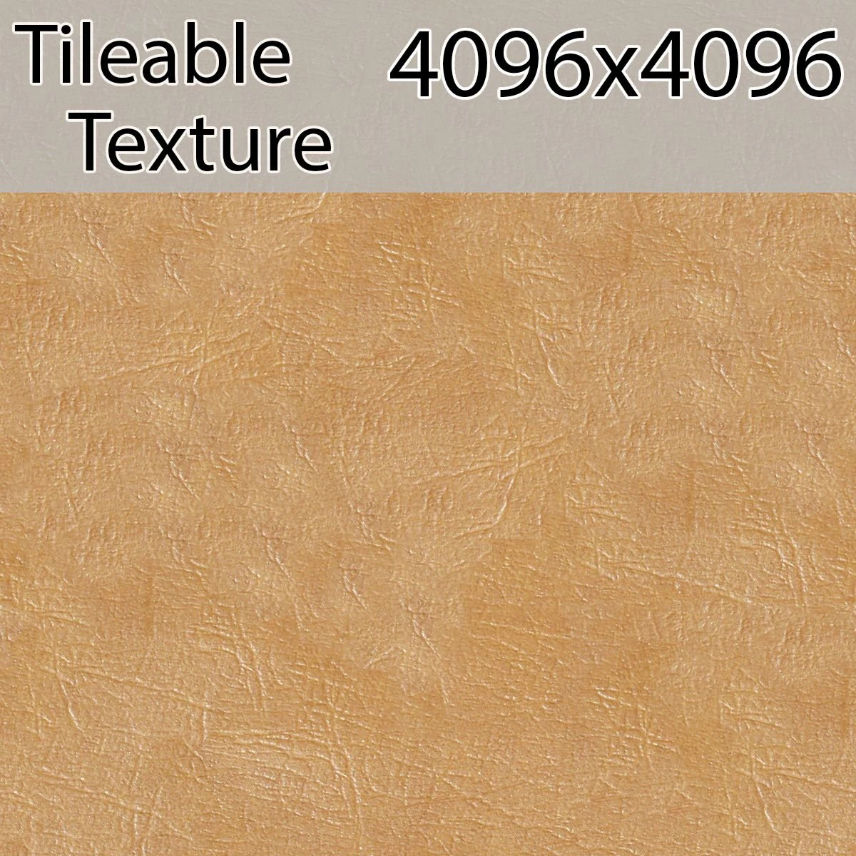 leather-00768-armrendcom-texture CG Textures .c4d .max .obj .3ds .fbx .stl .blend 