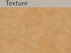 leather-00768-armrendcom-texture Texturas CG