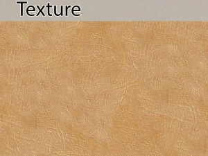 kulit-00768-armrendcom-tekstur Tekstur CG