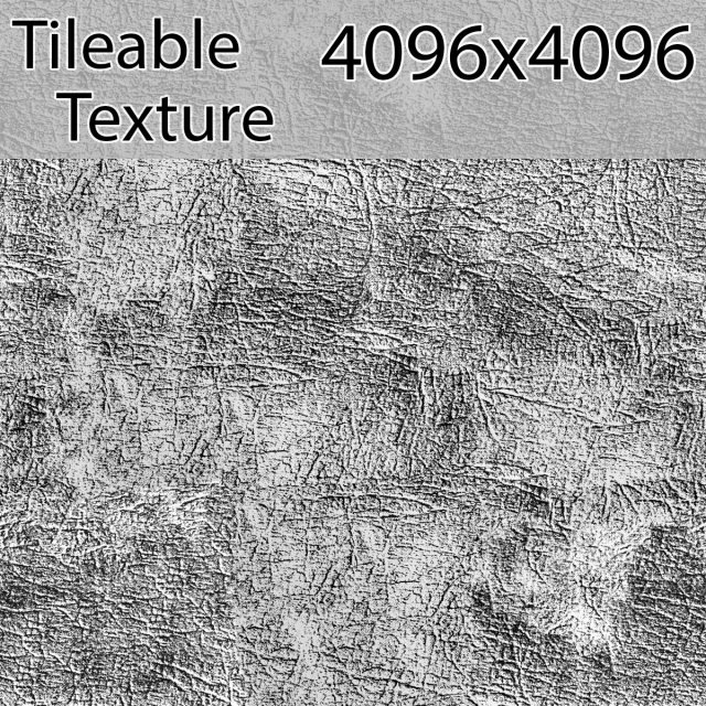 leather-00769-armrendcom-texture CG Dokuları .c4d .max .obj .3ds .fbx .stl .blend 