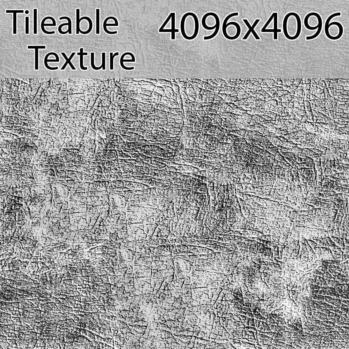 leather-00769-armrendcom-texture CG Textures .c4d .max .obj .3ds .fbx .stl .blend