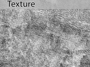 Leder-00769-Armrendcom-Textur CG Texturen