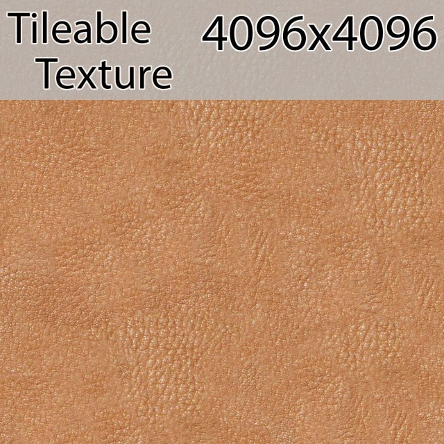 leather-00770-armrendcom-texture CG Textures .c4d .max .obj .3ds .fbx .stl .blend 
