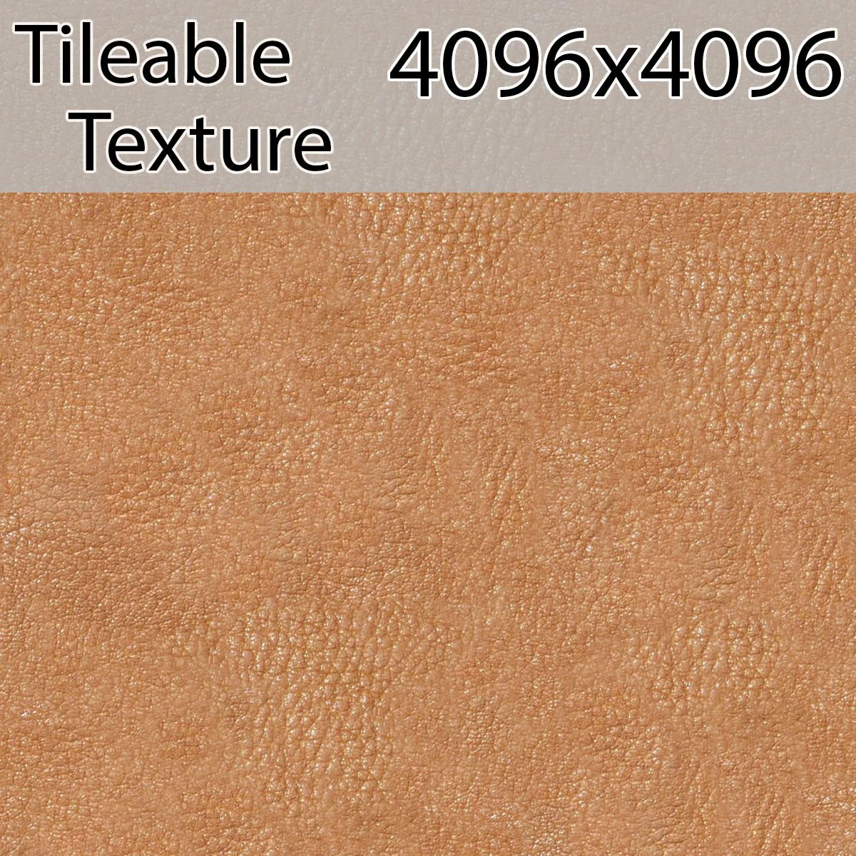 leather-00770-armrendcom-texture CG Textures .c4d .max .obj .3ds .fbx .stl .blend 