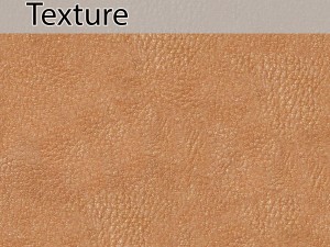 leather-00770-armrendcom-texture CG Textures