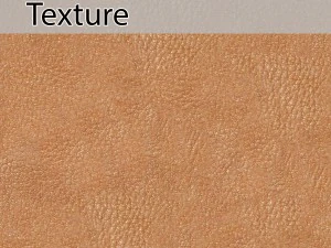 кожа-00770-armrendcom-текстура CG Текстуры