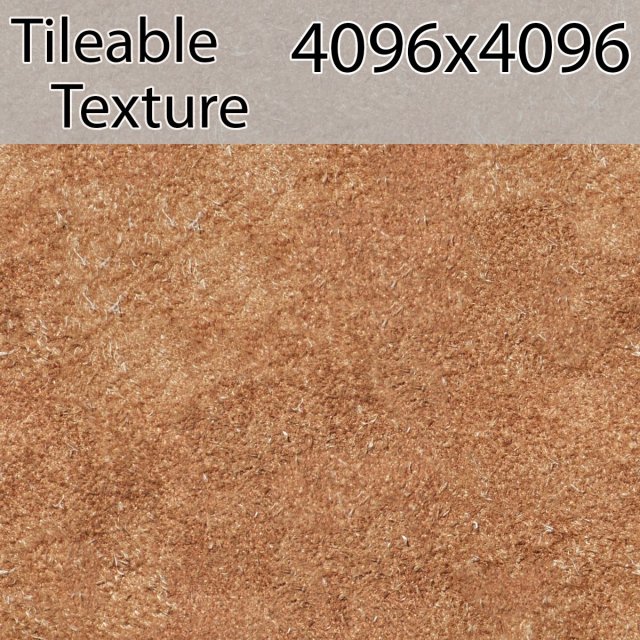 leather-00771-armrendcom-texture CG टेक्स्चर्स .c4d .max .obj .3ds .fbx .stl .blend