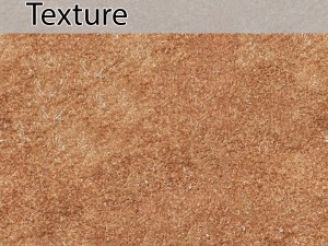 leather-00771-armrendcom-texture Texturas CG
