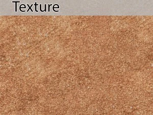 deri-00771-armrendcom-texture CG Dokuları