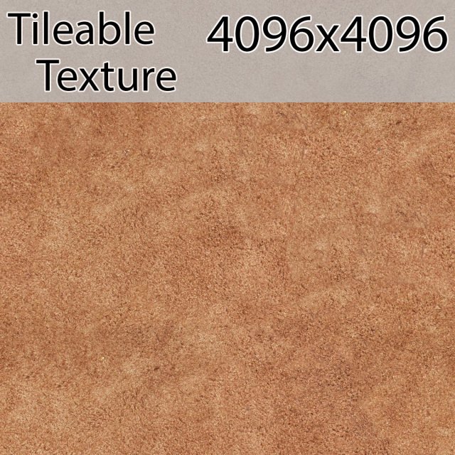 leather-00772-armrendcom-texture CG टेक्स्चर्स .c4d .max .obj .3ds .fbx .stl .blend 