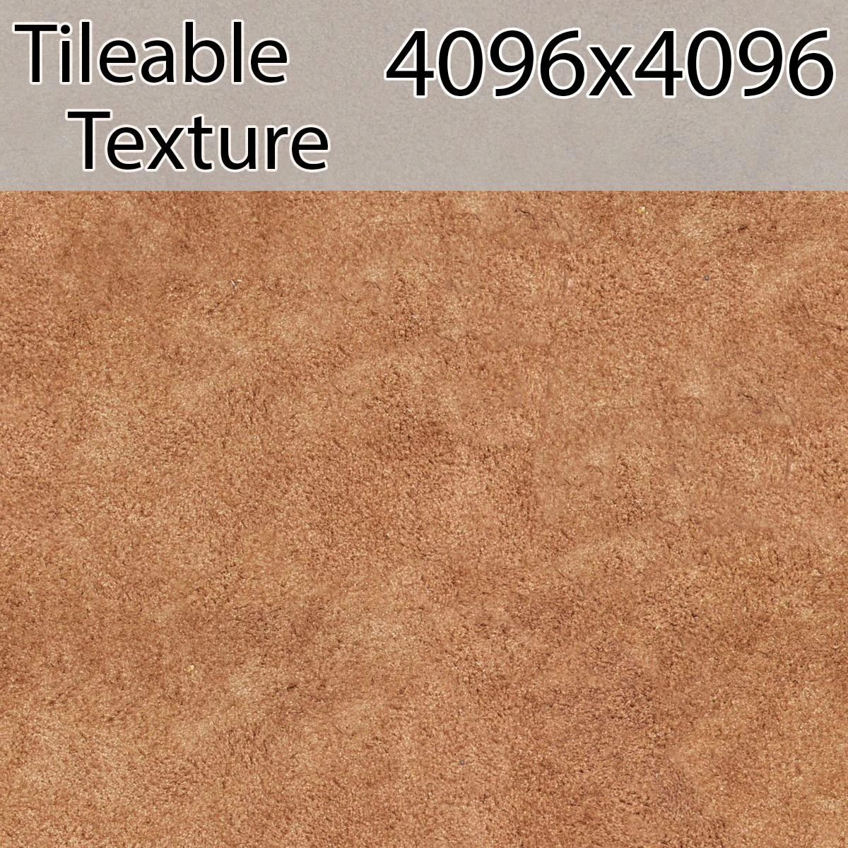 leather-00772-armrendcom-texture CG Textures .c4d .max .obj .3ds .fbx .stl .blend 