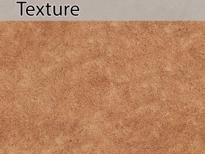 leather-00772-armrendcom-texture CG Textures