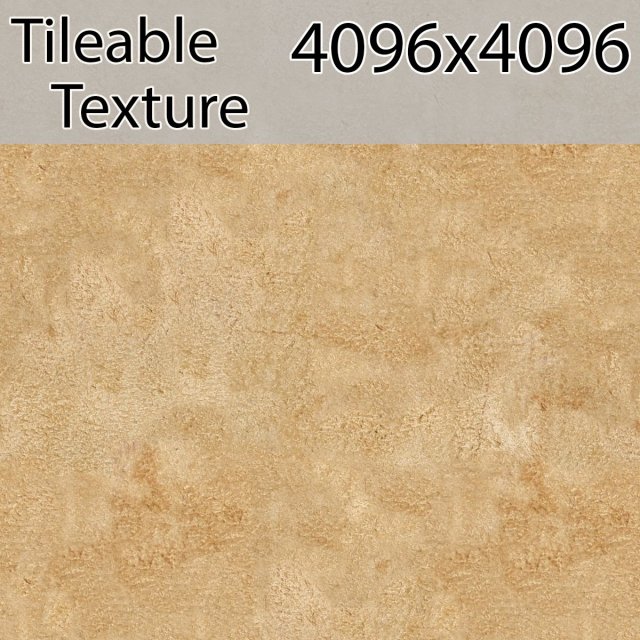 leather-00773-armrendcom-texture CG Textures .c4d .max .obj .3ds .fbx .stl .blend 