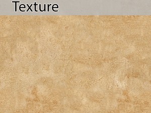 leather-00773-armrendcom-texture CG Textures