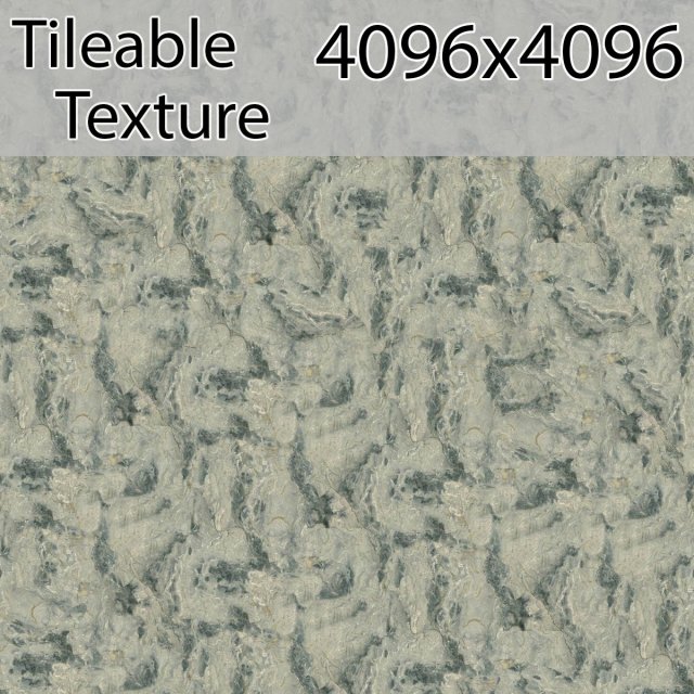 marble-0088-armrendcom-texture CG テクスチャ .c4d .max .obj .3ds .fbx .stl .blend 