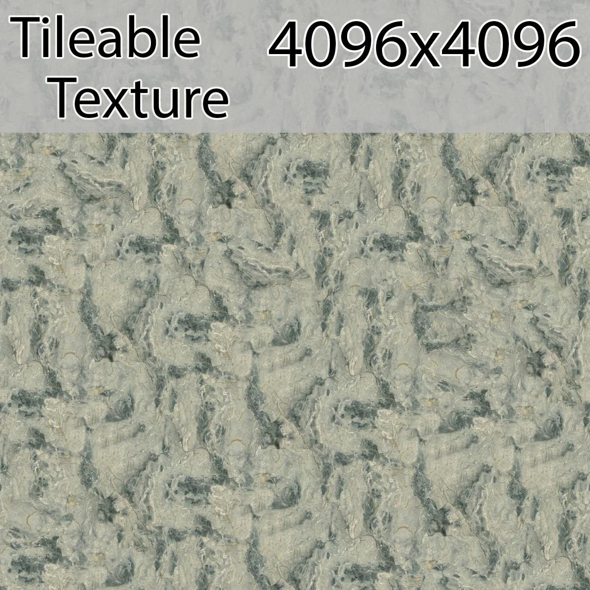 marble-0088-armrendcom-texture CG Textures .c4d .max .obj .3ds .fbx .stl .blend 