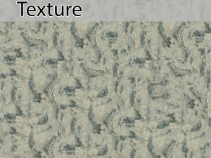 marble-0088-armrendcom-texture CG Dokuları