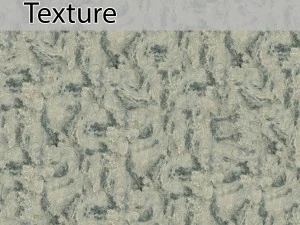 marmo-0088-armrendcom-texture CG Textures