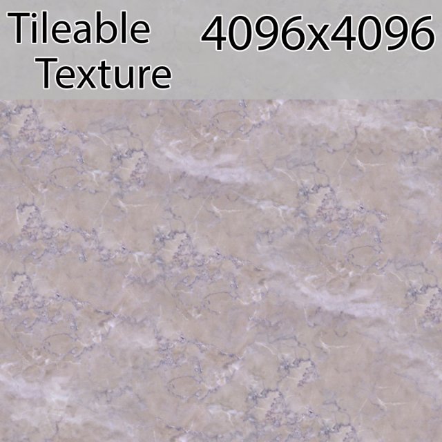 marble-00847-armrendcom-texture CG Текстури .c4d .max .obj .3ds .fbx .stl .blend 