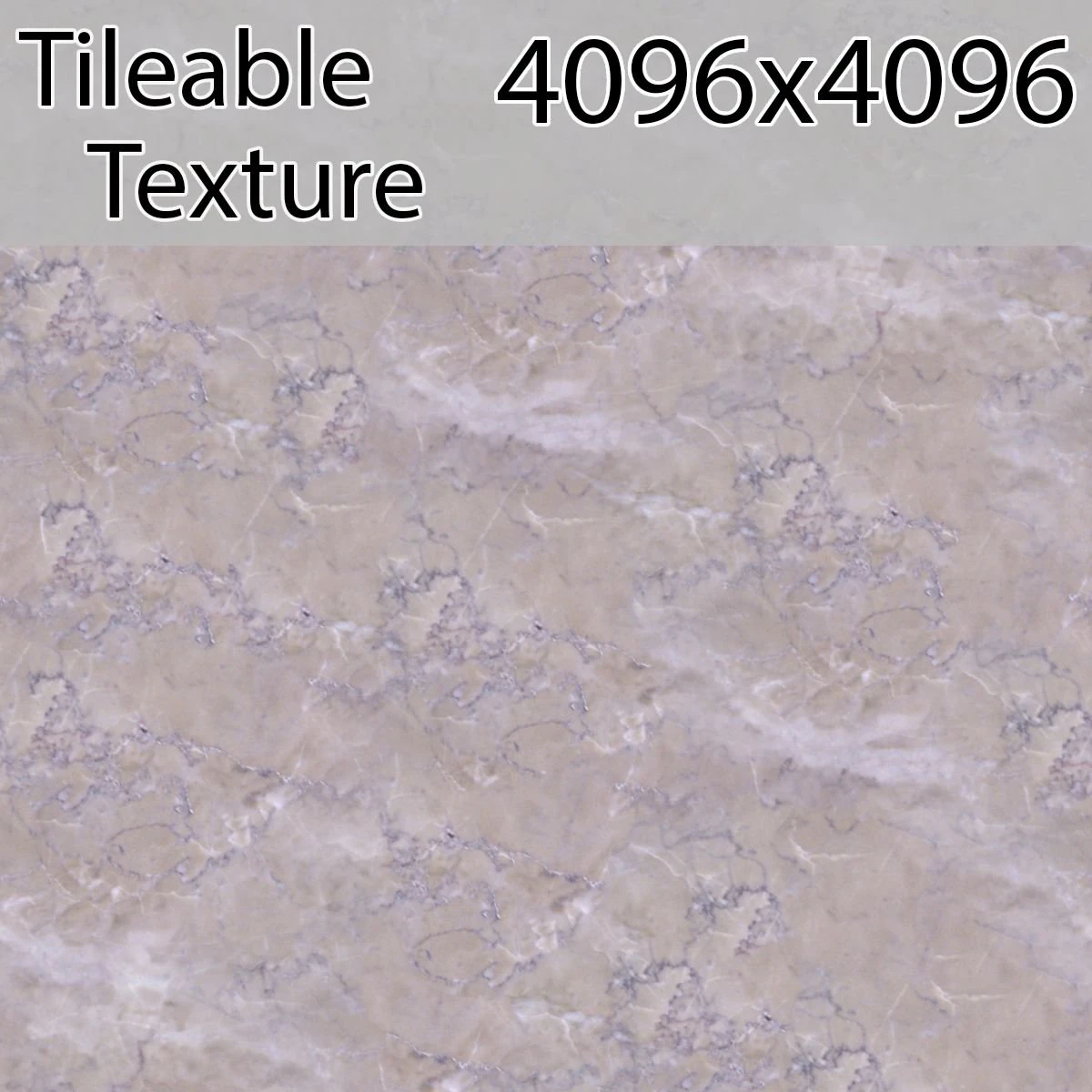 marble-00847-armrendcom-texture CG Textures .c4d .max .obj .3ds .fbx .stl .blend 