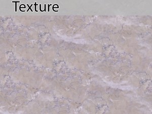 marble-00847-armrendcom-texture CG 텍스쳐