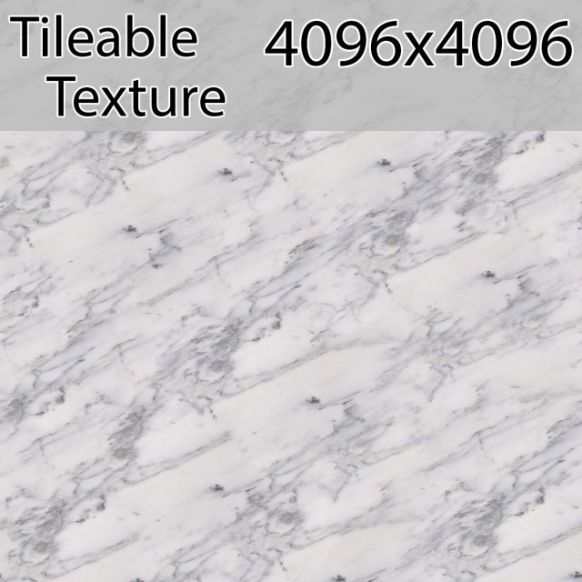 marble-00848-armrendcom-texture CG 텍스쳐 .c4d .max .obj .3ds .fbx .stl .blend 