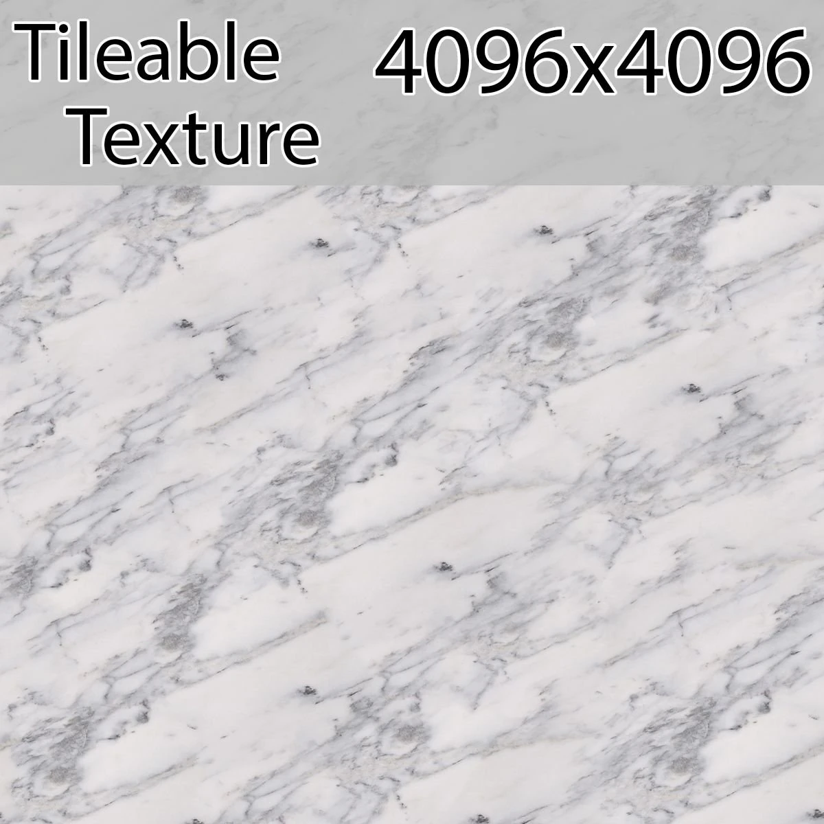 marble-00848-armrendcom-texture CG Textures .c4d .max .obj .3ds .fbx .stl .blend 