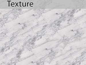 marble-00848-armrendcom-texture CG Textures