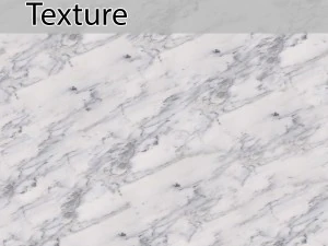 mermer-00848-armrendcom-texture CG Dokuları