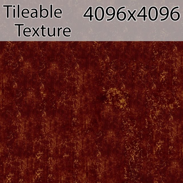 marble-00849-armrendcom-texture CG Texturen .c4d .max .obj .3ds .fbx .stl .blend 