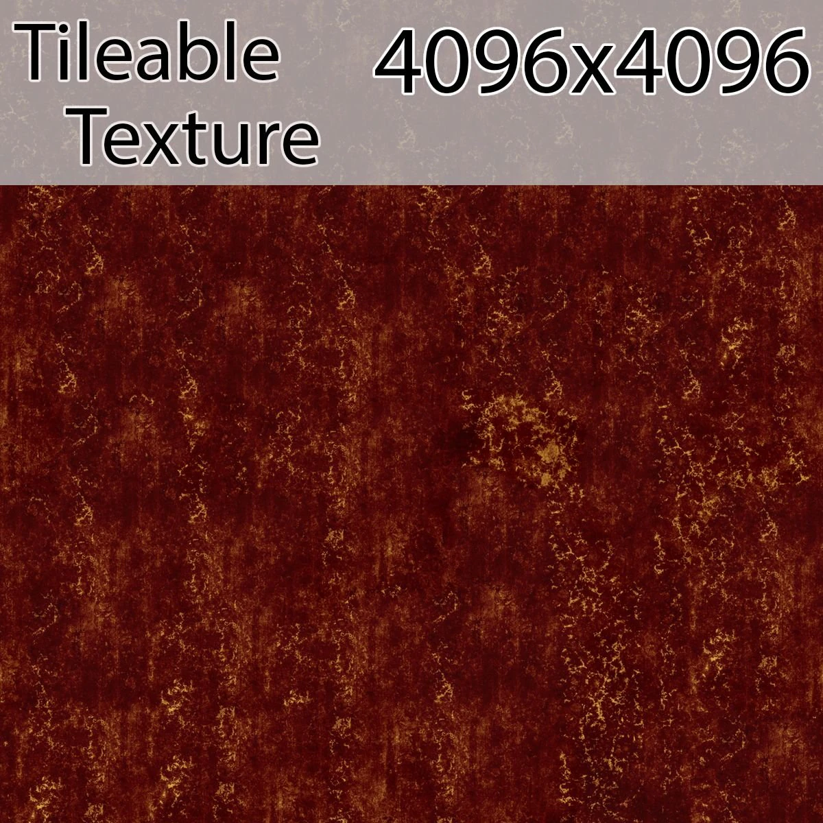 marble-00849-armrendcom-texture CG Textures .c4d .max .obj .3ds .fbx .stl .blend 