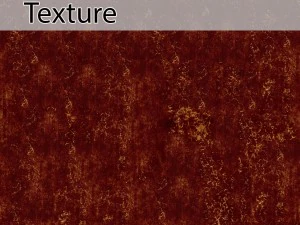 marmo-00849-armrendcom-texture CG Textures