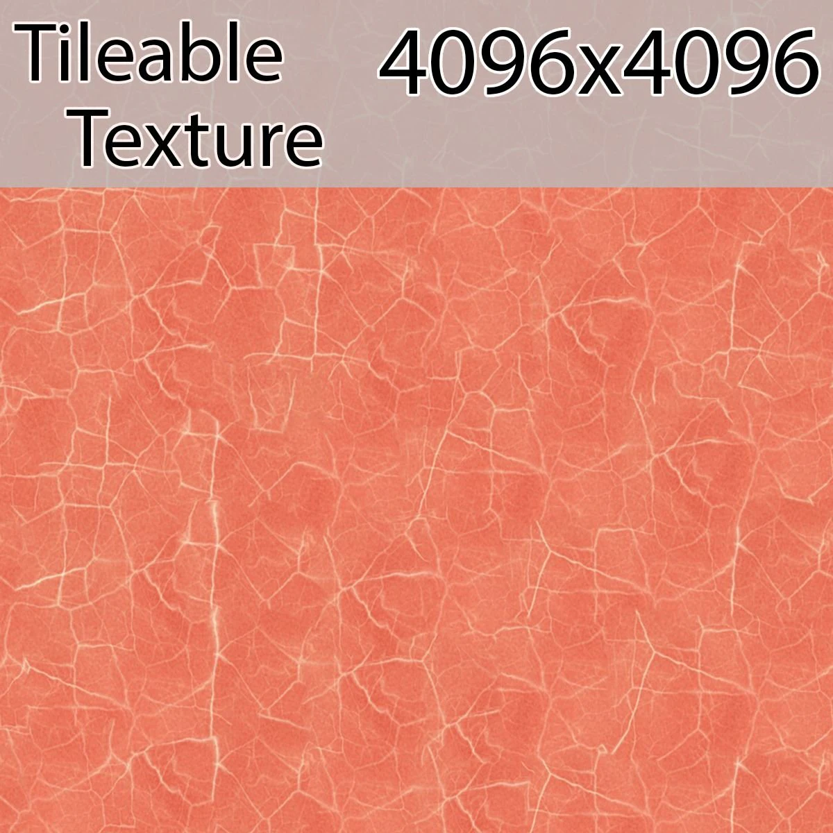 marble-00850-armrendcom-texture CG Textures .c4d .max .obj .3ds .fbx .stl .blend 